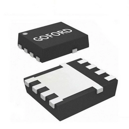 G170P02D32 GOFORD
