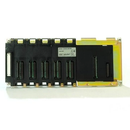 CS1WBI083CHN OMRON
