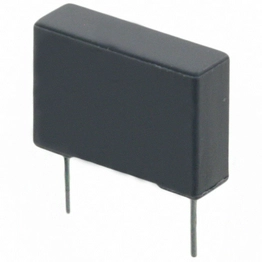 KEMET R46KF210050N0K image