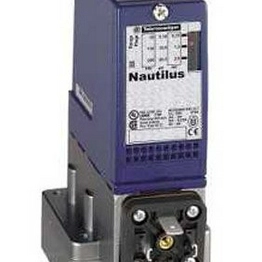 XMLA002A2C11 Telemecanique Sensors