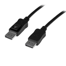 DISPL10MA StarTech