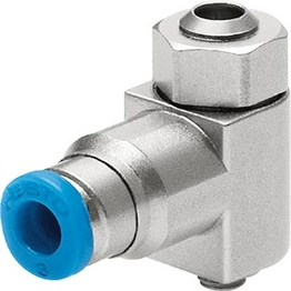 GRLA-M5-QS-3-LF-C FESTO