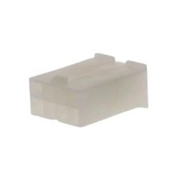 5559-08P1 molex