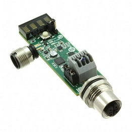 MAXREFDES42# Analog Devices