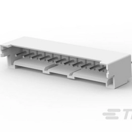 TE Connectivity 1-2132415-2 image