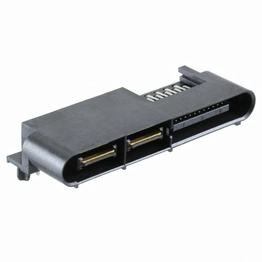 samtec LPHT-04-24-L-RT1-GP image