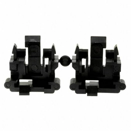 641440-1 TE Connectivity