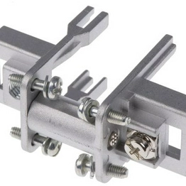 HARTING 09140000304 image