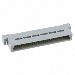 PCN10HB-50P-2.54DSA(72) Hirose Electric