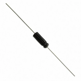 TVA1504-E3 Vishay Intertechnology