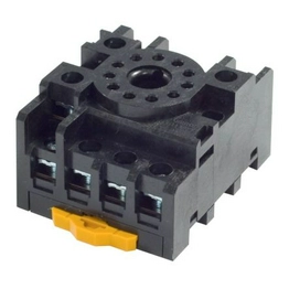 OMRON PF113A-N image