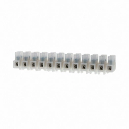 Altech 40.112 image
