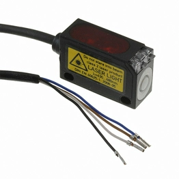 LD32CNB06NPT Carlo Gavazzi