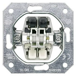 5TD21110KK SIEMENS