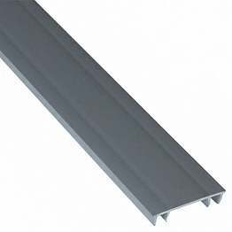 PANDUIT HC2LG6 image