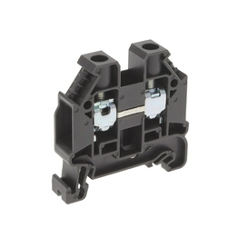 XW5T-S10-1.1-1 OMRON