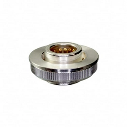 204313-0010 molex