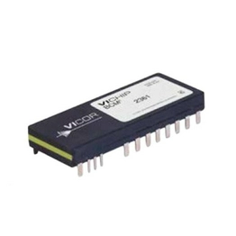 BCM6123ED1E1368T01 VICOR