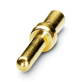 RC-20KP0,06-1,00 PHOENIX CONTACT