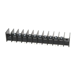 325011-10-0 Curtis Industries