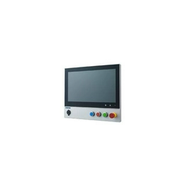 SPC-815-M7A Advantech
