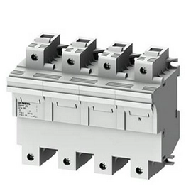3NW7262 SIEMENS