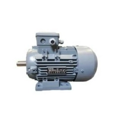 RS 2305169 image
