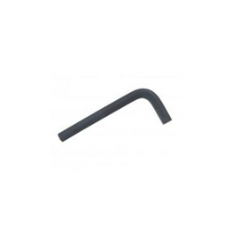 35305 Wiha Tools