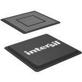 EL4544IGZ Renesas Electronics