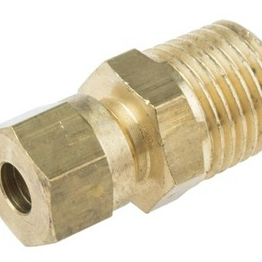 RS 8399535 image