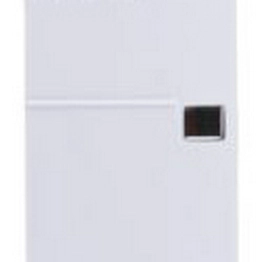 GC1620B5 Schneider Electric