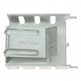7128DG Aavid Thermalloy