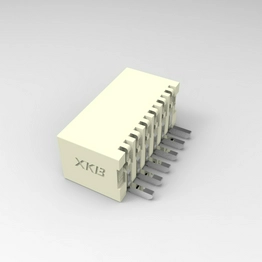 XKB Connectivity X1511WRS-06HF-LPSW image