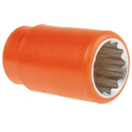 ITL 01440 image