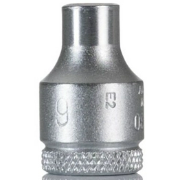 GEDORE 30 6 image
