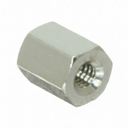 WURTH 970050244 image