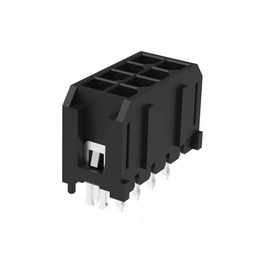 Amphenol G88MP08102KEU image