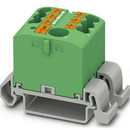 PHOENIX CONTACT 3273206 image