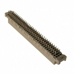09 03 464 6825 HARTING