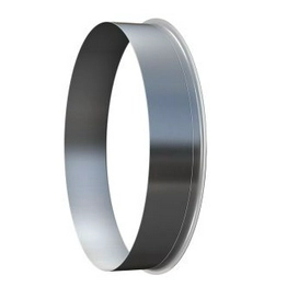 SKF 99128 image