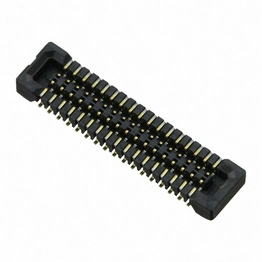BM14B(0.8)-30DS-0.4V(52) Hirose Electric