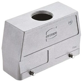 HARTING 19628240427 image