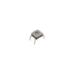 C&K KSFI0M41250SHLFT image