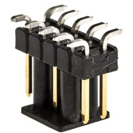TE Connectivity 1241050-5 image