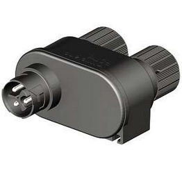 46.030.1253.1 Wieland Electric
