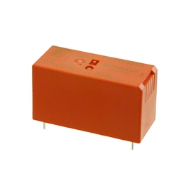 RT134024 TE Connectivity