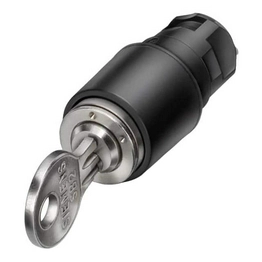3SB2000-4MA01 SIEMENS
