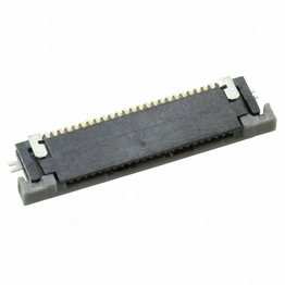 SFV24R-4STBE1HLF Amphenol