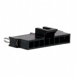 1053111108 molex