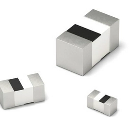 WURTH 7447820027G image